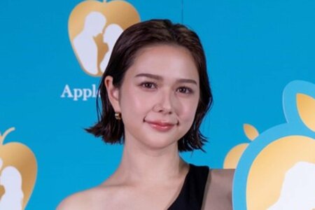 村重杏奈9キロ減量の激変ふわもちボディに称賛の嵐「最高に綺麗」「努力の塊」(LIMO)
