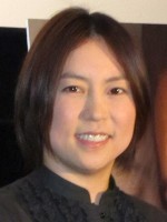 倉田真由美氏「“彼氏”という言葉で傷つけていた」同性愛公表の勝間さんへの後悔（スポニチアネックス）