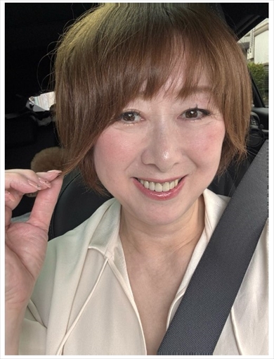 元「おニャン子」、“胃の粘膜ぶっ壊す”娘の食事に激怒！　有名飲食店に謝罪し「出禁にして」「違う星の人そんな気がしてなりません」(ねとらぼ)