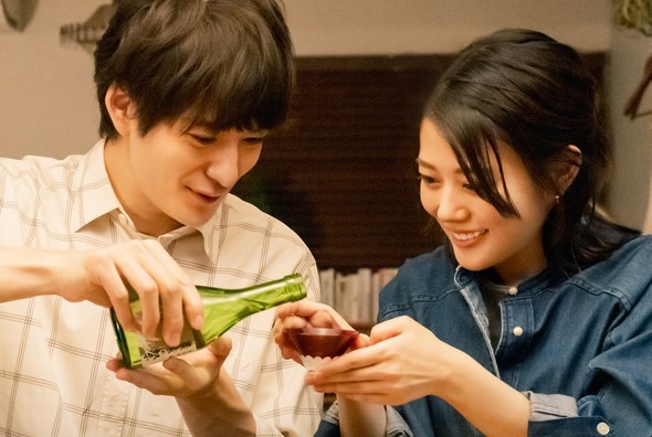 高畑充希と結婚の岡田将生、インスタ投稿めぐり“思わぬ議論”に　「わたしも思ってた」「普通に考えて……」(ねとらぼ)