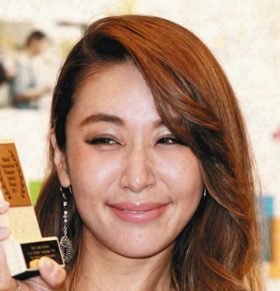 「なんのめぐり合わせ？」鈴木紗理奈、フジ系『ダマされちゃった！SP』出演がSNSで話題「気の毒すぎてザワザワ」(中日スポーツ)