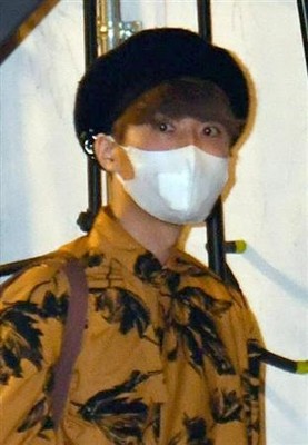 話題になるのはプライベートばかり？　ゲス川谷、新恋人は元カノの友人で…（夕刊フジ）