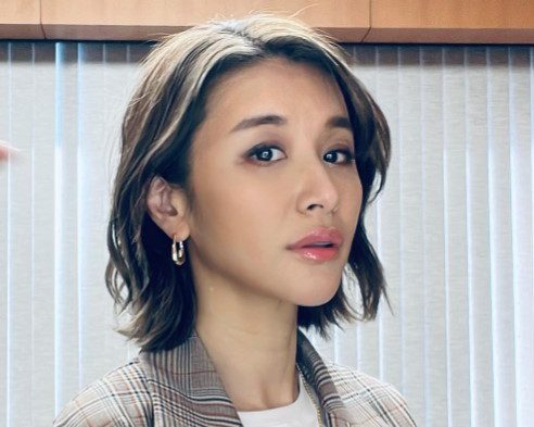 鈴木紗理奈“ダマされ不倫”釈明で見せた潔さ。独身と嘘をつく男性が軽視する“男女関係で重大なこと”(女子SPA！)
