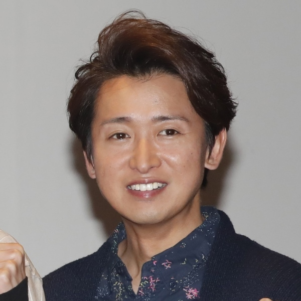 「嵐」活動再開“匂わせ”は120億円稼ぐ「ファンクラブ離脱」を防ぐため？ 大野智引退説にもファン疑心暗鬼(日刊ゲンダイDIGITAL)
