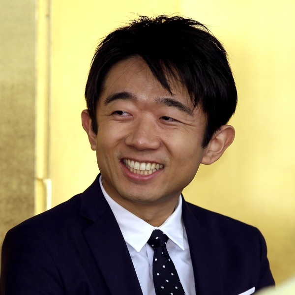 えなりかずき「Qrosの女」で“渡鬼”イメージ一掃！ 何を演じても“眞”から名バイプレーヤーへ(日刊ゲンダイDIGITAL)