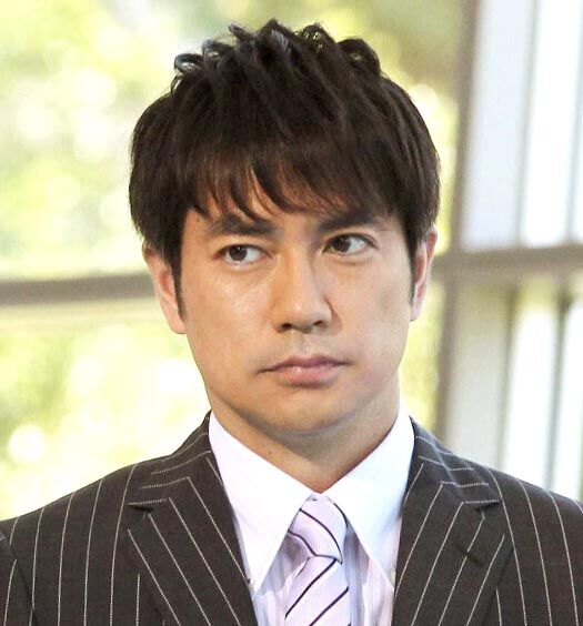 羽鳥慎一アナ、火野正平さんの昭和時代「直撃取材」に驚き…「すごい時代…取材方法というか…態勢というか」(スポーツ報知)