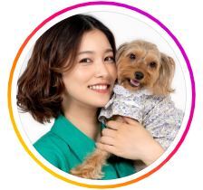 Ｒ－指定の妻・江藤菜摘、第２子出産を報告「我が家がまた賑やかになりました」(日刊スポーツ)