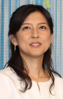 竹内香苗アナ　第３子妊娠を生報告　１１月出産予定（スポニチアネックス）
