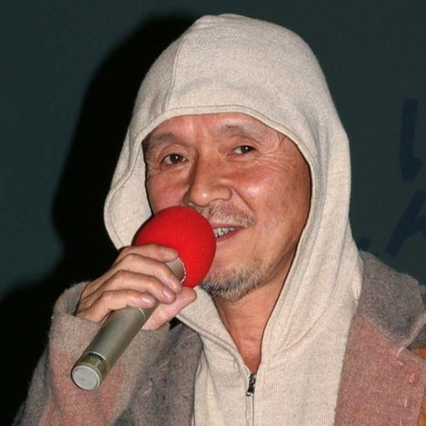 火野正平さんが別れても不倫相手に恨まれなかったワケ 口説かれた女優が筆者に語った“納得の言動”(日刊ゲンダイDIGITAL)
