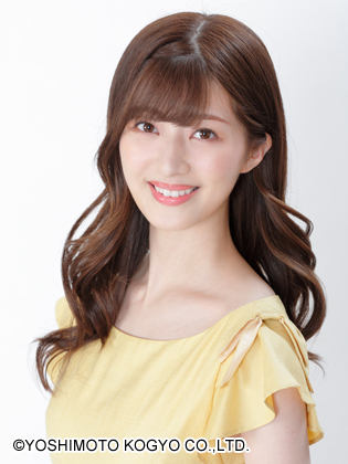 “うたのお姉さん”のだこころ、結婚を報告　お相手は「別の業界でお仕事をされている方」(オリコン)