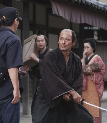 異例の大ヒット『侍タイムスリッパー』で話題の監督「安田淳一」がブレイクするまでの「10年間の足跡」(現代ビジネス)