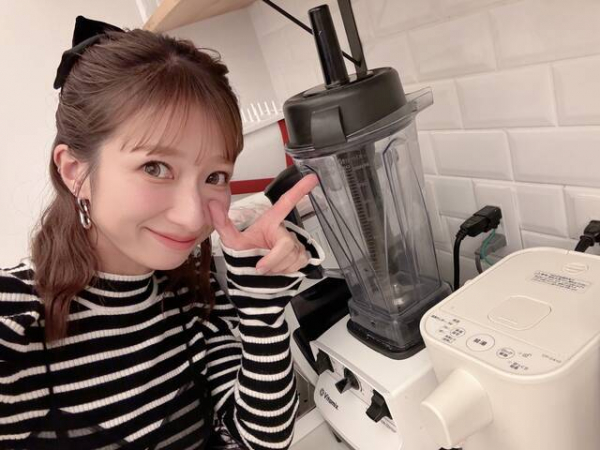 「1日で歯を5本も抜くことに…」辻希美が明かした、長男の“歯列矯正生活”。子どものために親ができることは…(with online)