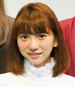 元ＡＫＢ高城亜樹、美人義姉とツーショット「収録では優ちゃんと一緒で心強かったし　めちゃくちゃ笑った」(スポーツ報知)