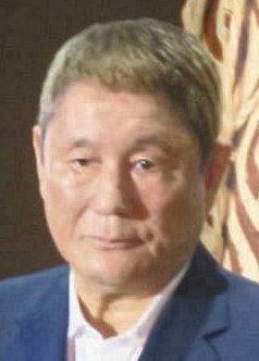 ビートたけしが感心、プロ野球選手からイチゴ農家に転身、元中日ドラゴンズ投手の三ツ間卓也夫人に「バクチ打ちだな~」と度胸を絶賛(中日スポーツ)