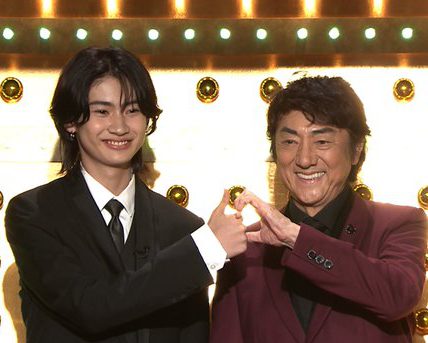 篠原涼子・市村正親の長男が警察ザタ！三田佳子の二男ら“お騒がせ2世”化を危ぶむ声も(女子SPA！)