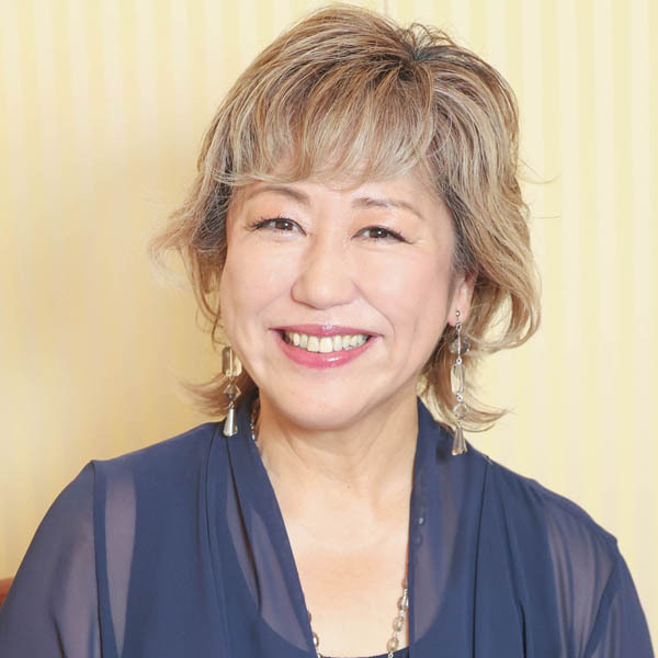 「会いたい」大ヒットの沢田知可子さんが小田原移住し「主人に依存している」理由【あの人は今】(日刊ゲンダイDIGITAL)