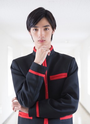 「ドラゴン桜」原作者の経済漫画「インベスターZ」ドラマ化　清水尋也が連ドラ初主演（映画.com）