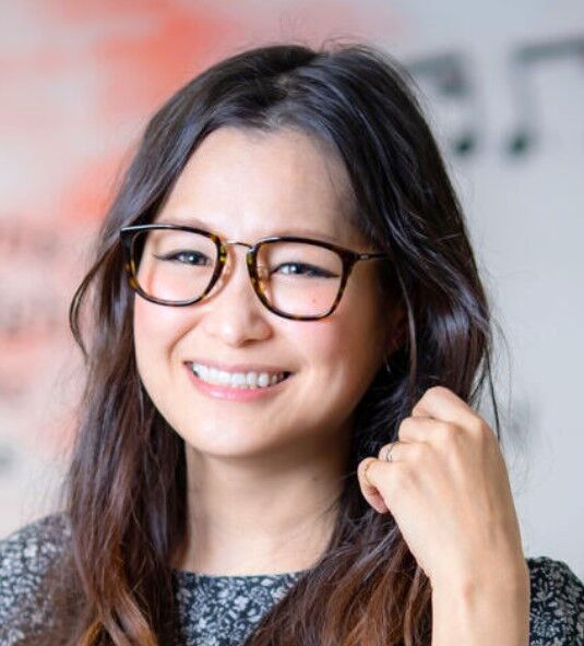 ギャル曽根　結婚１３年のイケメン夫を顔出し！キャップ後ろかぶりでワイルド「ジョニー・デップみたい」(スポーツ報知)