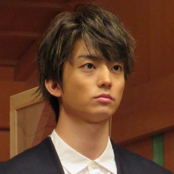 伊藤健太郎は移籍先でのし上がれるか？ 来年3月のトライストーン大運動会に要注目(日刊ゲンダイDIGITAL)