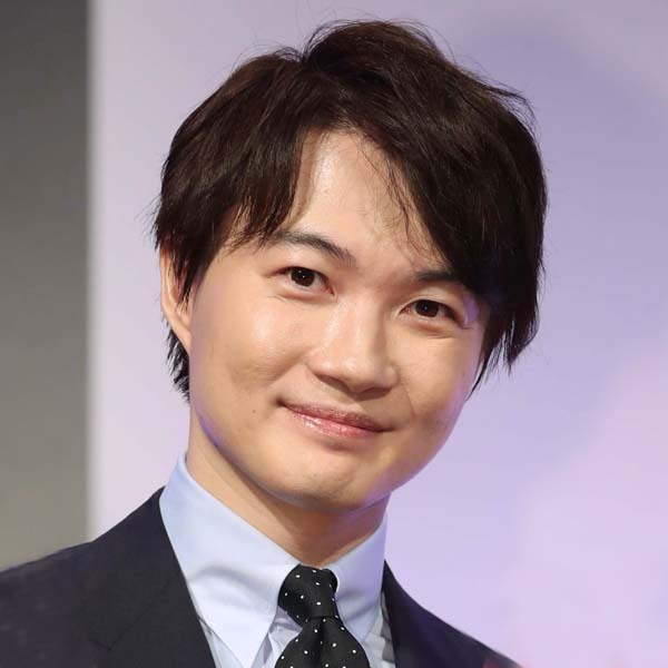 日曜劇場「海に眠るダイヤモンド」野木亜紀子脚本の狙いと問いかけ（碓井広義／メディア文化評論家）(日刊ゲンダイDIGITAL)