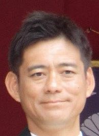 「B'zの曲から髪の毛切るシーンやると、どうしても…」 博多華丸、『おむすび』にあの名ドラマを連想(中日スポーツ)