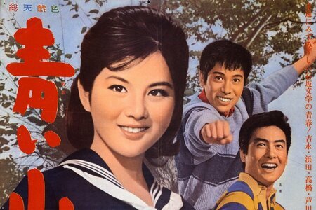 昭和の美人女優ランキング！2位吉永小百合を抑えた1位は美人薄命だった名女優(LIMO)
