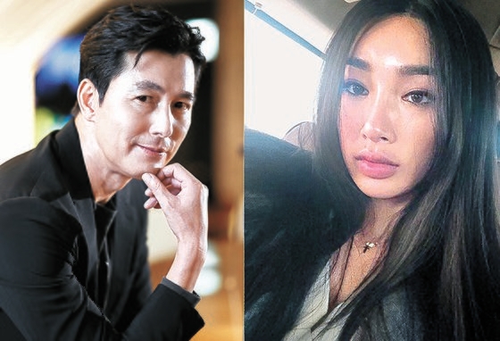 韓国トップ俳優チョン・ウソンの婚外子スキャンダルに…ＢＢＣ「韓国の芸能人は極度の監視受ける」(中央日報日本語版)