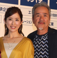 江口ともみ　つまみ枝豆とよりを戻した出来事「お母さん、雪が降ってるよ」（スポニチアネックス）