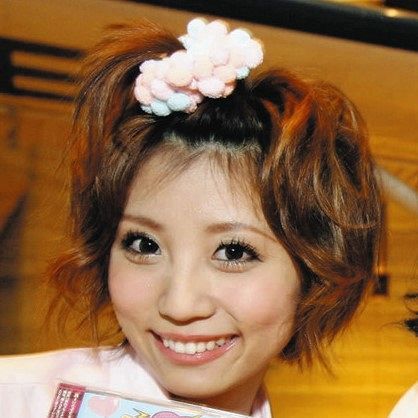 「大火傷！息子も頭負傷、はあ！！」 36歳元アイドル、ハプニング続発に嘆き 「アホすぎる 申し訳ない」(中日スポーツ)