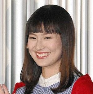 『わたしの宝物』美羽の親友のひと言に視聴者モヤモヤ 「1番怖いセリフ」「総ツッコミだよね」「信じられない」(中日スポーツ)