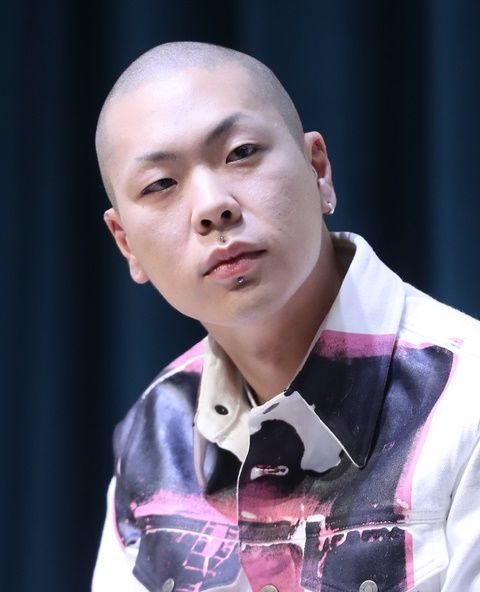 HYUKOHのオ・ヒョク、来月結婚…グループで3人目の既婚者に(朝鮮日報日本語版)