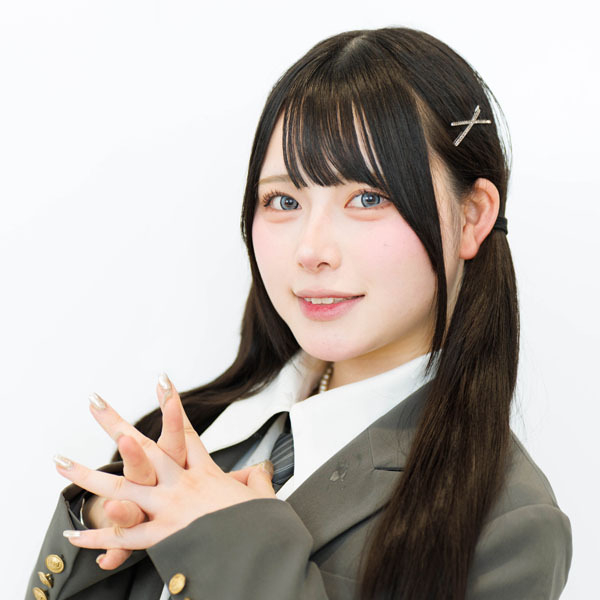 Z世代のカリスマMumeixxxを直撃！ フォロワー600万人は「友達感覚」…彼女流SNSの極意とは(日刊ゲンダイDIGITAL)
