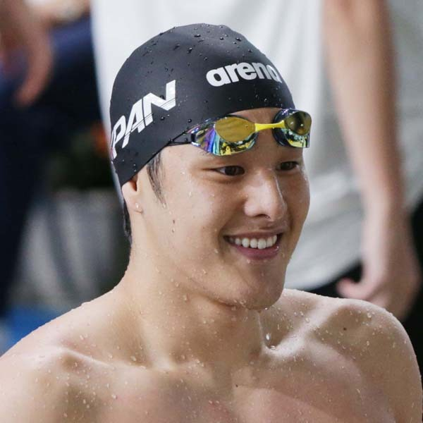 瀬戸大也は“ビョーキ”衰えず…不倫夫をかばい続けた馬淵優佳もとうとう離婚を決意（元木昌彦／「週刊現代」「フライデー」元編集長）(日刊ゲンダイDIGITAL)