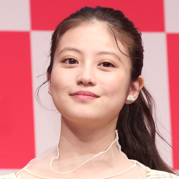 《次の朝ドラの方が楽しみ》朝ドラ「あんぱん」の豪華キャストで「おむすび」ますます苦境に…(日刊ゲンダイDIGITAL)