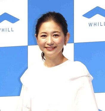 関根麻里、イケメン夫＆父・関根勤との家族ショット公開「トークライブ楽しかった～！」(スポーツ報知)