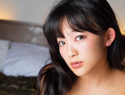 女優としても注目浴びる天木じゅん、身長148cmの二次元ボディに会えるイベント開催（デビュー）
