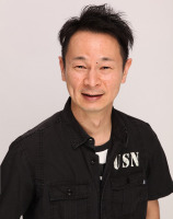 さえぐさ鼻男　一度聞けばクセになる、軽妙語り口に独特の“間”（スポニチアネックス）