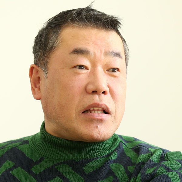 急死の落語家・桂雀々さんも冷や汗？「看取り＝本妻」vs「葬儀仕切り＝愛人」に周囲も仰天(日刊ゲンダイDIGITAL)