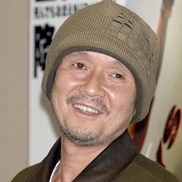 火野正平さんがたどり着いた「モテの境地」を識者が分析…なぜ11股でも多くの女性に愛された？(日刊ゲンダイDIGITAL)