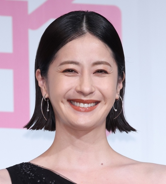 松本若菜「わたしの宝物」が首位独走も、“托卵妻の悪女”に素朴な疑問…「美羽は全然悪女じゃない」の声(日刊ゲンダイDIGITAL)