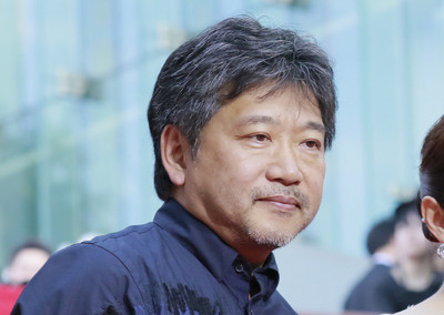 日本で“社会派“作品は受け入れられない？是枝監督のカンヌ受賞に思う（堀潤）（AbemaTIMES）