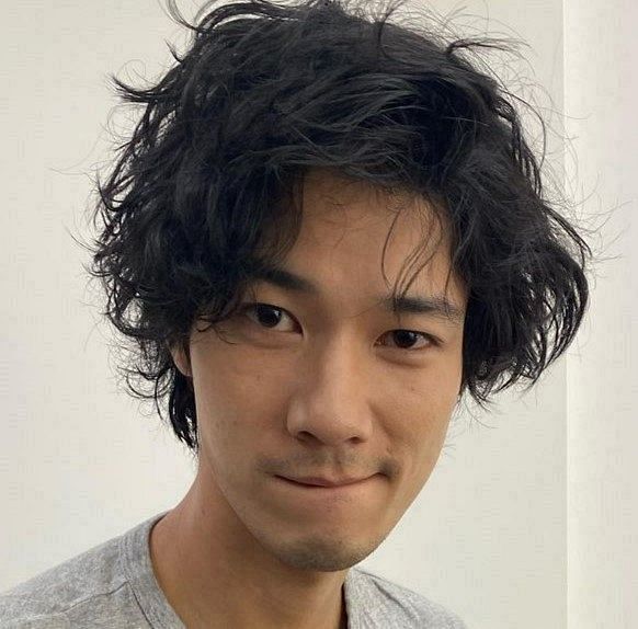 脳内出血から4年…懸命の療養続く人気俳優「おもろすぎる」仲間たちとの再会にファン「元気でるー！」「ホント最高！！」(西スポWEB OTTO！)