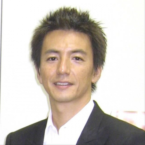 保阪尚希５６歳　めっちゃダンディーな最新姿！「素敵です」今は“通販王”…改名も話題(スポーツ報知)