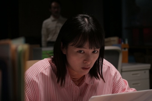 清野菜名、『世にも奇妙な物語』初出演にして初主演に　「小さいころから見ていた番組の1つ」(リアルサウンド)