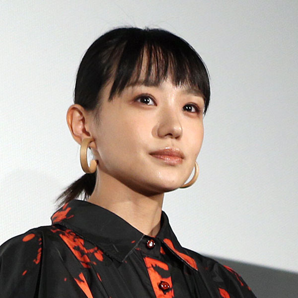 「あのクズを殴ってやりたいんだ」は奈緒の自然体の演技が効いている（碓井広義／メディア文化評論家）(日刊ゲンダイDIGITAL)