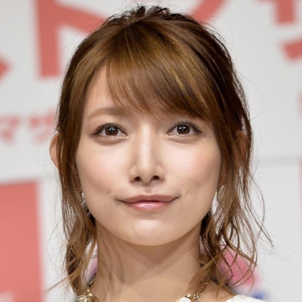 “透け写真集”バカ売れ後藤真希のマイルドヤンキーぶり…娘・希空デビューの辻希美とともに強い地元愛(日刊ゲンダイDIGITAL)