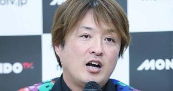 純烈リーダー・酒井一圭さん、後上翔太さん横山由依さんの結婚を祝福　怒涛の写真17枚投稿に「愛が伝わる」(ハフポスト日本版)