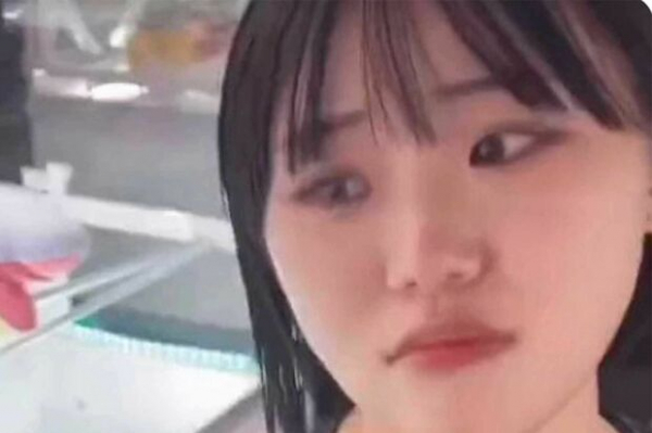 「許せなくて首を絞めた」カップルYouTuber “犬系彼女”、破局報告で心配された夢の内容(週刊女性PRIME)