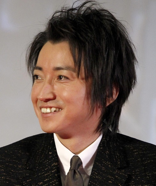 藤原竜也「ゼンケツ」は国内放送だけじゃもったいない！ 海外オタクに刺さる“古き良き日本”の世界観(日刊ゲンダイDIGITAL)