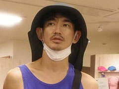 「え？」永山瑛太、妻・木村カエラ以外との“親密手つなぎショット”にファンびっくり　「奥様かと思いきや」「手ツルツル」(ねとらぼ)